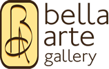 Bella Arte Gallery