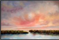 A - Carpe Diem - SOLD by Landscapes  Jacquilyn Berry