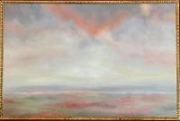 SOLD - Horizon by Landscapes  Jacquilyn Berry
